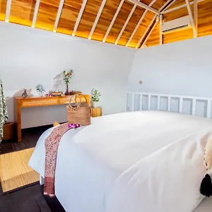 4* Otel Canvas Escape