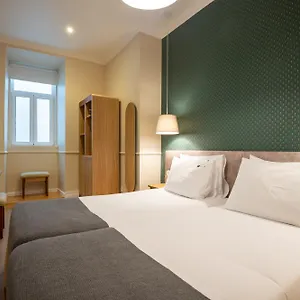 https://boemio-flh-hotels.hotels-lisbon-portugal.com