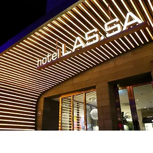 https://lassa.hotels-seoul.net