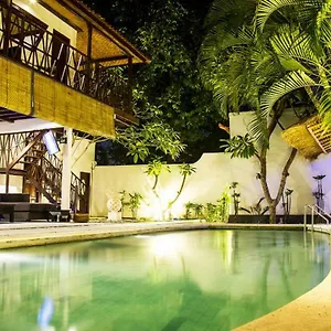 Villa Gardenia