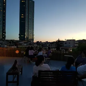 https://hotel-seoul-04778.hotels-seoul.net