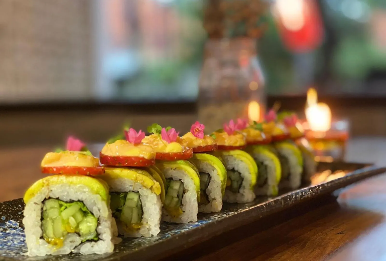 Hotel Sapodilla Ubud